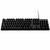 LOGITECH G413 SE ILUMINACIÓN LED - KRUSTY GAMES