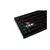 TECLADO PC VSG QUASAR NEGRO OUTEMU RED 80% en internet