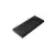TECLADO PC VSG QUASAR NEGRO OUTEMU RED 80% - KRUSTY GAMES