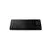 TECLADO PC VSG QUASAR NEGRO OUTEMU RED 80%