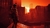 The Last Of Us Part II ps4 físico - tienda online