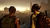 The Last Of Us Part II ps4 físico
