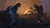The Last Of Us Part II ps4 físico - comprar online