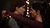 The Last Of Us Part II ps4 físico - comprar online