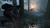 The Last Of Us Part II ps4 físico en internet