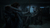 The Last Of Us Part II ps4 físico - KRUSTY GAMES