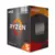 PC AMD R5 . RYZEN 5 5600G + MOTHER A520 + 32GB RAM 3200 MHZ + SSD 480GB + FUENTE 650W 80PLUS + GABINETE GAMER GIGABYTE en internet