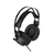 AURICULAR GAMER VIEWSONIC VA300E PC - tienda online