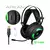 AURICULAR PC VSG ARKAN NEGRO - comprar online