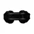 AURICULAR PC VSG KUIPER - comprar online