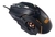 MOUSE GAMER GTC ANI-M02 - KRUSTY GAMES