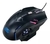 MOUSE GAMER GTC ANI-M02 - comprar online