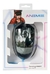 MOUSE GAMER GTC ANI-M02 en internet
