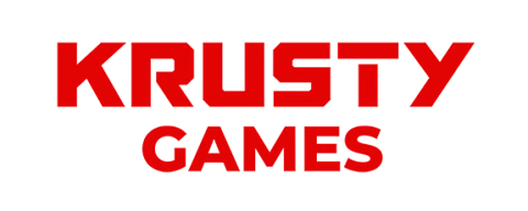 KRUSTY GAMES
