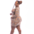 Vestido Michelle - comprar online