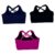 Conjunto Maya Short - loja online