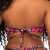 Top Kloê Sun Pink na internet