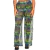 Calça Anna Sun Green - comprar online
