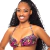 Top Kloê Sun Pink - comprar online
