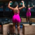 Top Kyra - comprar online