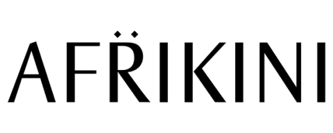 Afrikini