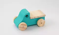 VEHICULO MEDIANO