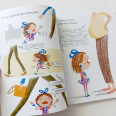 QUERIDO HERMANITO, YO TE ENSEÑARE - comprar online