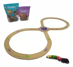 CIRCUITO 8