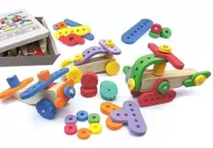 CAJA PARA DISEÑAR X 42 - comprar online