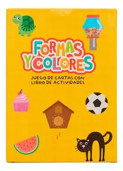 NAIPES - tienda online