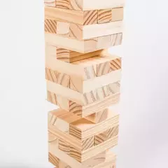 JENGA - comprar online