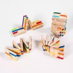 TABLITAS MAGICAS