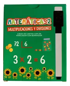 CARTAS EMPIEZO A ESCRIBIR - comprar online