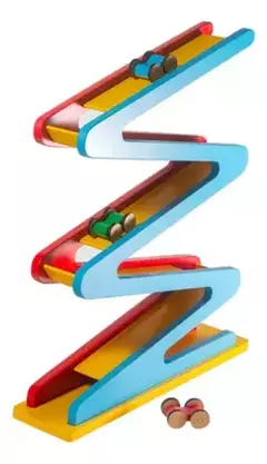 PISTA