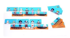 DOMINO MEZCLADITOS - comprar online