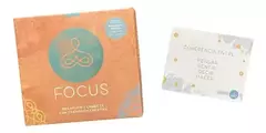FOCUS