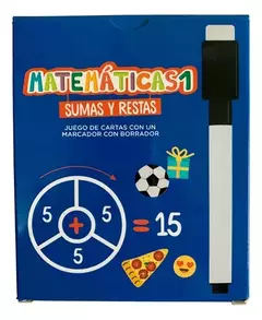 CARTAS EMPIEZO A ESCRIBIR - Didácticos Matilda