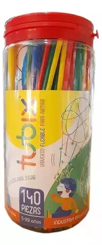TUBIX 140