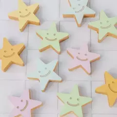 ESTRELLAS - comprar online