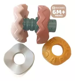 PELOTA ENCASTRE - comprar online