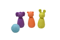 3 EN 1 - comprar online