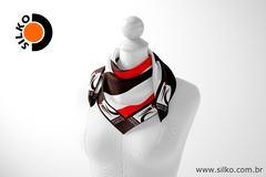 Modelo Icabelo personalizavel 1 lenco - comprar online