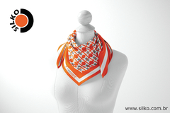 Modelo Interevent personalizavel Pack 100 lencos - comprar online