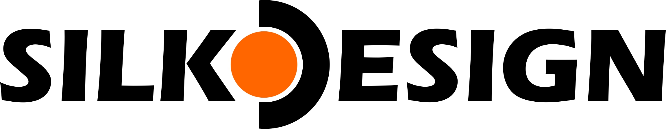 Silko Design