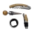 SET DE VINO DE BAMBU RIVER PLATE PERSONALIZABLE en internet