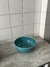 big big bowl