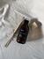 Difusor 250ml