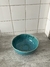 big big bowl - comprar online