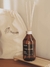 Difusor 250ml - comprar online
