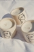 Vela Matisse #1 - comprar online